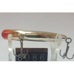 Воблер Rapala Rattlin 50S 50 mm, 11g