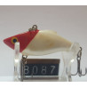 Воблер Rapala Rattlin 50S 50 mm, 11g