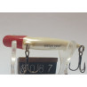Воблер Rapala Rattlin 50S 50 mm, 11g