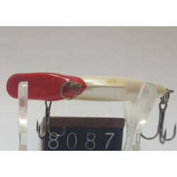 Воблер Rapala Rattlin 50S 50 mm, 11g