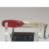 Воблер Rapala Rattlin 50S 50 mm, 11g