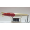 Воблер Rapala CountDown Magnum FMAG11 110F 15g 2.7-3.3m