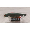 Воблер Lucky John Basara 70SP 5.5g 1.2m