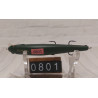 Воблер Lucky John Basara 70SP 5.5g 1.2m
