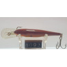 Воблер Rapala Shad Rap Deep Runner 8g 7cm 1.5-3.3m