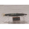 ВОБЛЕР MEGABASS LIP-IN BAIT S 85mm 12g 1.5m