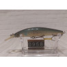 ВОБЛЕР MEGABASS LIP-IN BAIT S 85mm 12g 1.5m