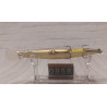 ВОБЛЕР MEGABASS LIP-IN BAIT S 85mm 12g 1.5m