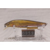 Воблер Megabass Vision OneTen 95SP 10.6g 0.8-1m
