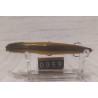 Воблер Megabass Vision OneTen 95SP 10.6g 0.8-1m