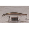 ВОБЛЕР ZIPBAITS ORBIT 110 SP 16.5g 0.8-1.2m