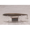 ВОБЛЕР ZIPBAITS ORBIT 110 SP 16.5g 0.8-1.2m