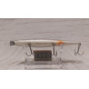ВОБЛЕР ZIPBAITS ORBIT 110 SP 16.5g 0.8-1.2m