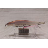 Воблер Megabass ITO Vision OneTen 110SP 14g 0.8-1.2m
