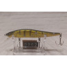 Воблер Megabass ITO Vision OneTen 110SP 14g 0.8-1.2m