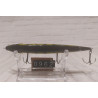 Воблер Megabass ITO Vision OneTen 110SP 14g 0.8-1.2m