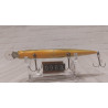 Воблер Megabass ITO Vision OneTen 110SP 14g 0.8-1.2m