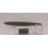 Воблер O.S.P Varuna 110S 18g 1.5-3m