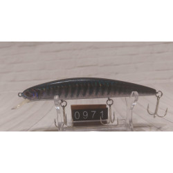 Воблер O.S.P Varuna 110S...