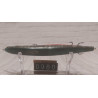 Воблер IMA Flit 120SP 14.2g 1.5-2.4m