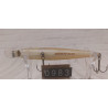 Воблер ZipBaits Orbit 80 SP-SR 8.5г 0.8-1m