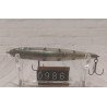 Воблер ZipBaits Orbit 80 SP-SR 8.5г 0.8-1m
