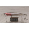 Воблер ZipBaits Orbit 80 SP-SR 8.5г 0.8-1m