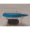 Воблер Daiwa TD Vibration 107S 74mm 18g