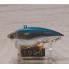Воблер Daiwa TD Vibration 107S 74mm 18g