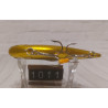 Воблер Daiwa TD Vibration 107S 74mm 18g