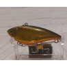 Воблер Daiwa TD Brass Vibration 107S 74mm 17g