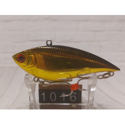 ВОБЛЕР DAIWA TD VIBRATION...