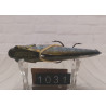Воблер Megabass Vibration-X (Rattle in) 76mm 21g