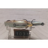 Воблер Megabass Vibration-X (Rattle in) 76mm 21g