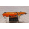 Воблер Megabass Vibration-X (Rattle in) 76mm 21g