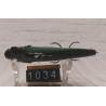 Воблер Megabass Vibration-X Ultra Silent-76mm 17.4g