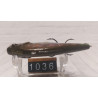 Воблер Megabass Vibration-X Ultra Silent-76mm 17.4g