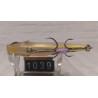 Воблер Megabass Vibration-X Ultra (Rattle in) 76mm 19.2g