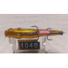 Воблер Megabass Vibration-X Ultra (Rattle in) 76mm 19.2g