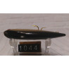 ВОБЛЕР DAIWA TD VIBRATION SILENT 107S 74mm 18g