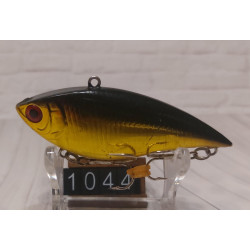 ВОБЛЕР DAIWA TD VIBRATION...