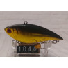ВОБЛЕР DAIWA TD VIBRATION SILENT 107S 74mm 18g