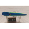 Воблер Daiwa TD Vibration 108S 82mm 21.3g