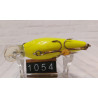Воблер Lucky Craft Fat CB BDS 1 51mm 10.6g 0-0.3m