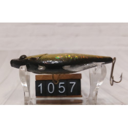Воблер Little Jack  MABUNAIPER V 61mm 8.5g