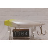 Воблер Shimano Scorpion Vibe VR70N 17g