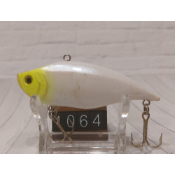 Воблер Shimano Scorpion...