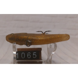 Воблер Golden Shad 65mm 17g