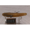 Воблер Golden Shad 65mm 17g