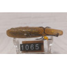Воблер Golden Shad 65mm 17g
